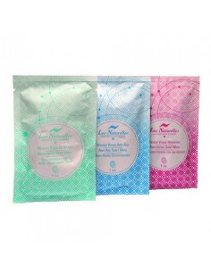 Discovery Set Face Masks - 3X23ml - 9543