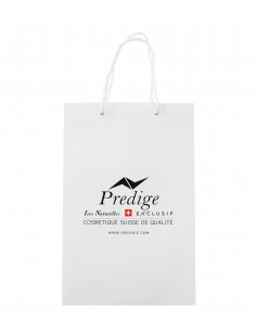 Bag Predige - C6792