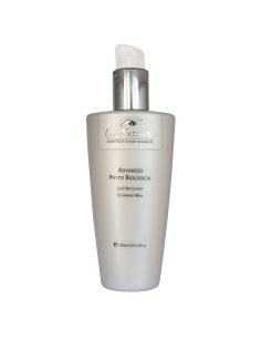 Cleansing Milk Advanced Phyto Biological - 741