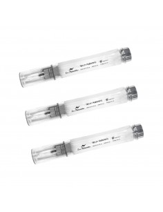 Serum Hyaluronic  Cure (3x)...